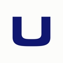 US Alloy Die Corp
