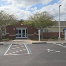 The Church of Jesus Christ of Latter-day Saints - Methodist Churches