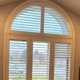 Budget Blinds of Annapolis & Columbia