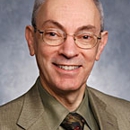 Dr. Kenneth Kraemer, MD - Physicians & Surgeons, Oncology