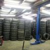 Discount Used Tires and Automotive gallery