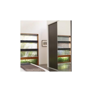 Mandurah Glass Service - Mandurah, WA. louvres
