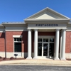 First Horizon Bank - Hendersonville, TN - Indian Lake Blvd gallery