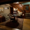 Bronze Antler Bed & Breakfast gallery