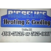 Ridgeline Heating and Cooling Inc gallery