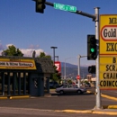 Missoula Gold & Silver Exch - Gold, Silver & Platinum Buyers & Dealers
