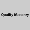 Quality First Masonry gallery