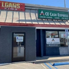 ACE Cash Express