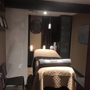 Studio's Of Dublin Day Spa