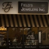 Field's Jewelers, Inc. gallery