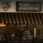 Field's Jewelers, Inc.