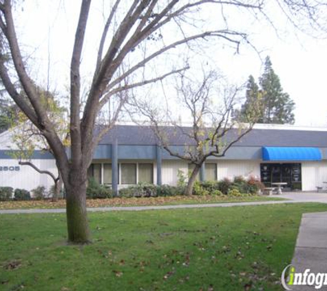 Law Offices of Frank M. Nunes, Inc. - Fresno, CA