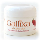 Gallixa LLC - Health & Wellness Products