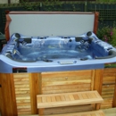 Southwest Spas - Spas & Hot Tubs