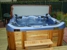Southwest Spas - Spas & Hot Tubs