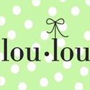 Lou Lou Boutique - General Merchandise