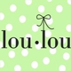 Lou Lou Boutique