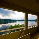 The Haus, Lake Placid - Cottages