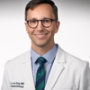 Alvin Lee Day, MD gallery