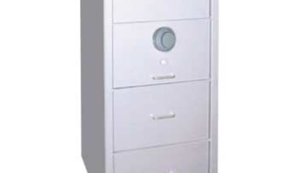 Macklocks Locksmiths - Warilla, NSW