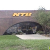 NTB National Tire & Battery gallery