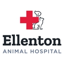 Ellenton Animal Hospital - Pet Services