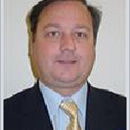 Joseph Popovich, MD, FACS - Physicians & Surgeons