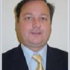 Dr. Joseph Francis Popovich, MD, FACS