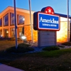 AmericInn Lodge & Suites gallery