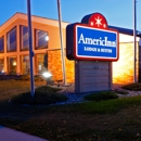 AmericInn Lodge & Suites - Hotels