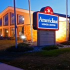 AmericInn Lodge & Suites