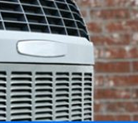 Chris' A/C Company - Dade City, FL