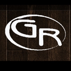 GR Flooring Services