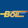 Bolt Internet gallery