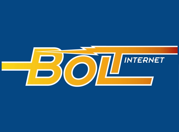 Bolt Internet - Prescott, AZ