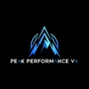 Peak Performance VA gallery