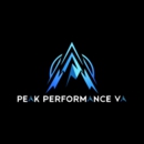 Peak Performance VA - Insurance Adjusters