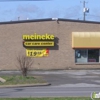 Meineke Car Care Center gallery