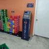 CoinFlip Bitcoin ATM - Q Star 2 (Killeen) gallery