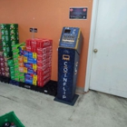 CoinFlip Bitcoin ATM - Q Star 2 (Killeen)