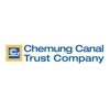 Chemung Canal Trust Company gallery