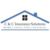 C & C Insurance Solutions LLC gallery