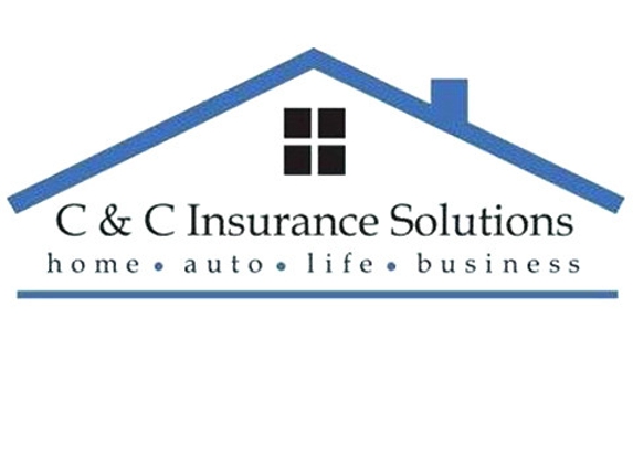 C & C Insurance Solutions LLC - Chicago, IL