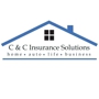 C & C Insurance Solutions LLC