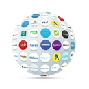 GO2 Partners - West Chester - Web Site Design & Services