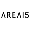 Area15 gallery