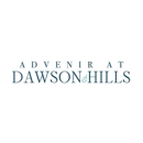 Advenir at Dawson Hills - Condominiums