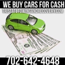 Tri State Towing and Recovery - Towing