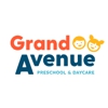 Grand Avenue Preschool & Daycare-Western Springs gallery