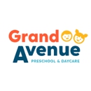 Grand Avenue Preschool & Daycare-Lagrange Highlands - Day Care Centers & Nurseries